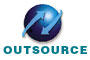 Outsource Pty Ltd