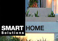 Smart Home Solutions