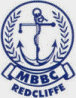 Moreton Bay Boat Club