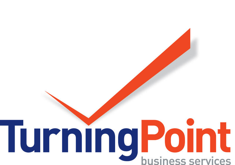 Turning Point Business Services
