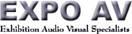 Expo Av Perth