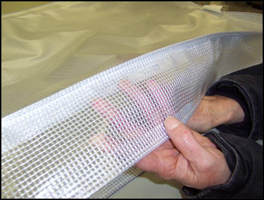 Newcastle Mattress Recyclers