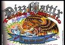 Dizzmattix Tattoo 'N' Studio