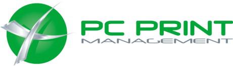 PC Print Management Pty Ltd