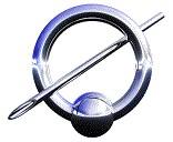 The Piercing Shop
