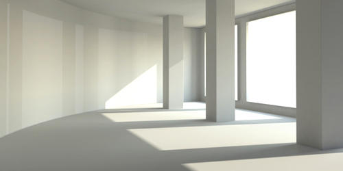 Jackson Plastering Contractors