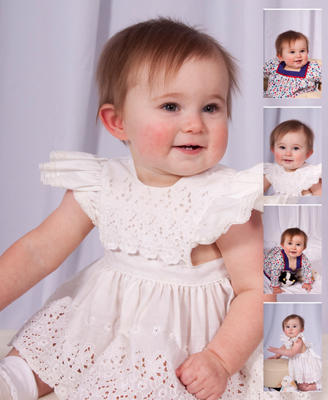 Therese Woolnough Photography