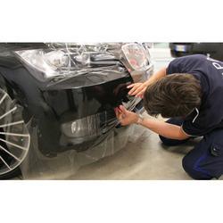 Auto N Industry