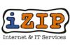 Izip