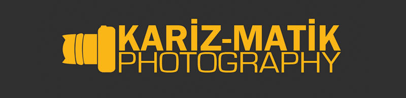 Kariz-Matik Photography