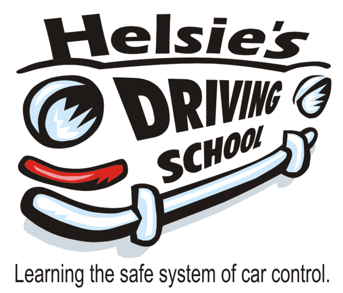 Helsie's Driving School: Geelong