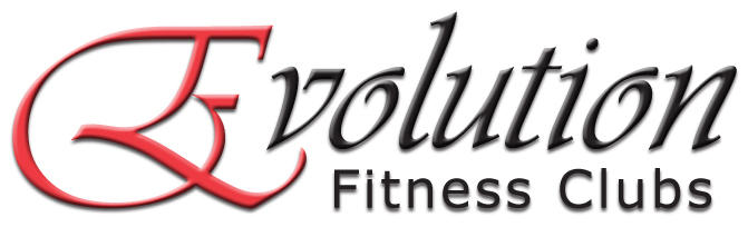 Evolution Fitness Clubs: Richmond