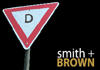 Smith and Brown Design