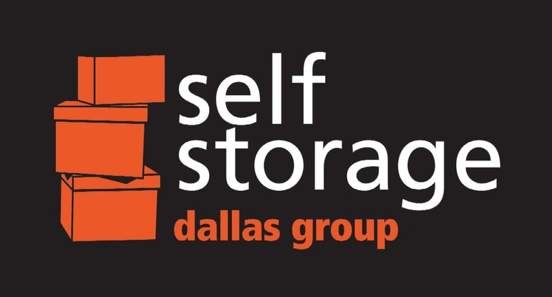 Dallas Group Self Storage