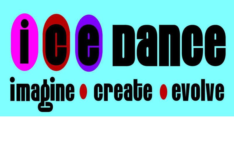 ICE Dance Company
