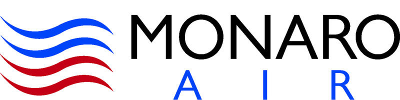 Monaro Air