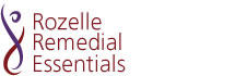 Rozelle Remedial Massage: Darling St