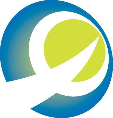 Wedge Consulting International