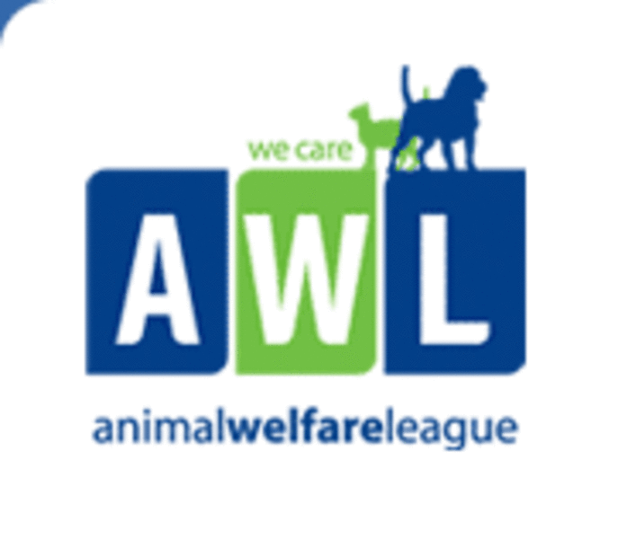 Animal Welfare League of South Australia
