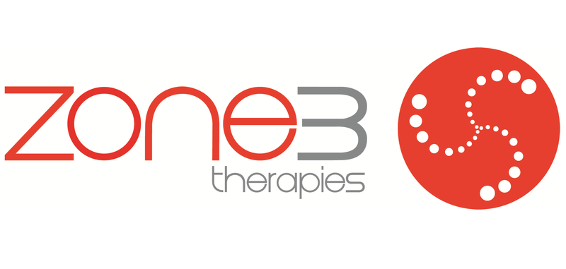 Zone 3 Therapies