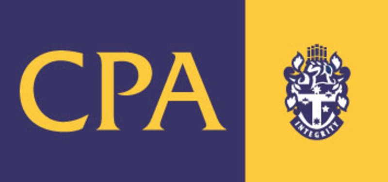 Durrant's Accounting Services