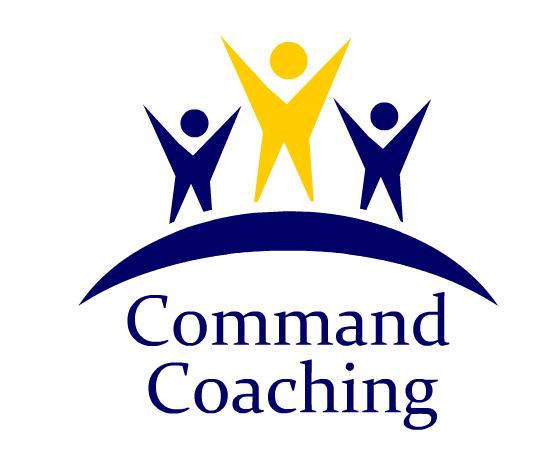 Command Coaching