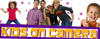 Brock Mohr Entertainment Group: Woolloongabba