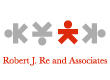 Robert J Re and Associates