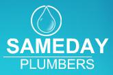 Sameday Plumbers