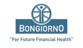 Bongiorno & Partners (NSW) Pty Ltd