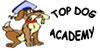 Top Dog Academy logo