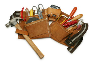 Affinity Property Maintenance