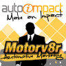 AutoImpact
