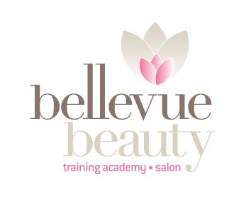 Bellevue Beauty Training Academy