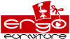 ErgoFurniture