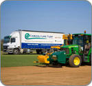 Caboolture Turf
