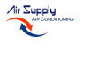 AirSupply Air Con