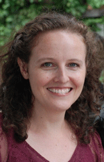 Danielle Acosta Clark