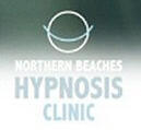 Past Life Regression Sydney