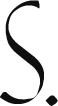 Seaport Weddings logo