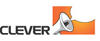 The Clever Event Company