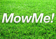 Mow Me