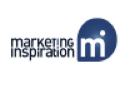 Marketing Inspiration