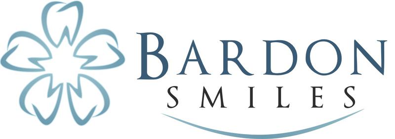 Bardon Smiles