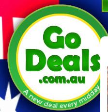 Go Deals