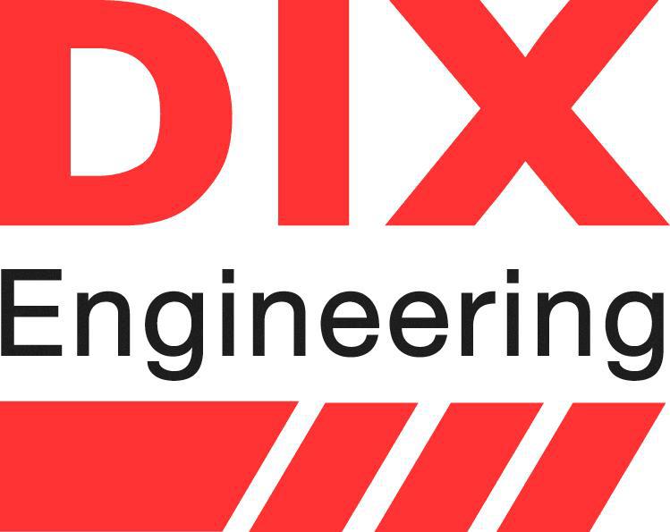 Dix Engineering