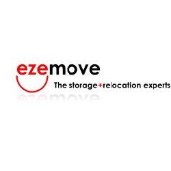 Ezemove