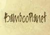 Bamboo Planet logo