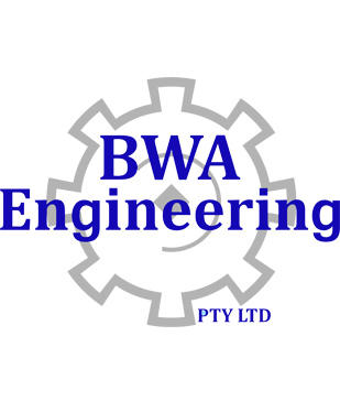 BWA Engineering Pty Ltd