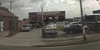 Cec Automotive